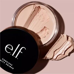 E.l.f. Poreless Putty Primer - Universal Sheer